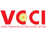 VCCI